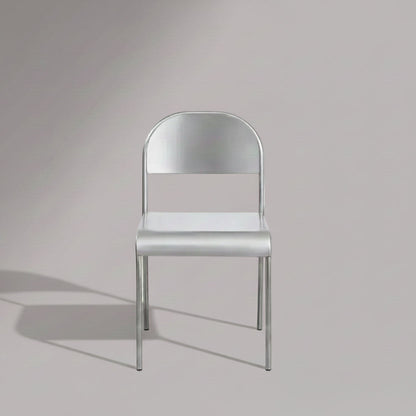 Chaise William
