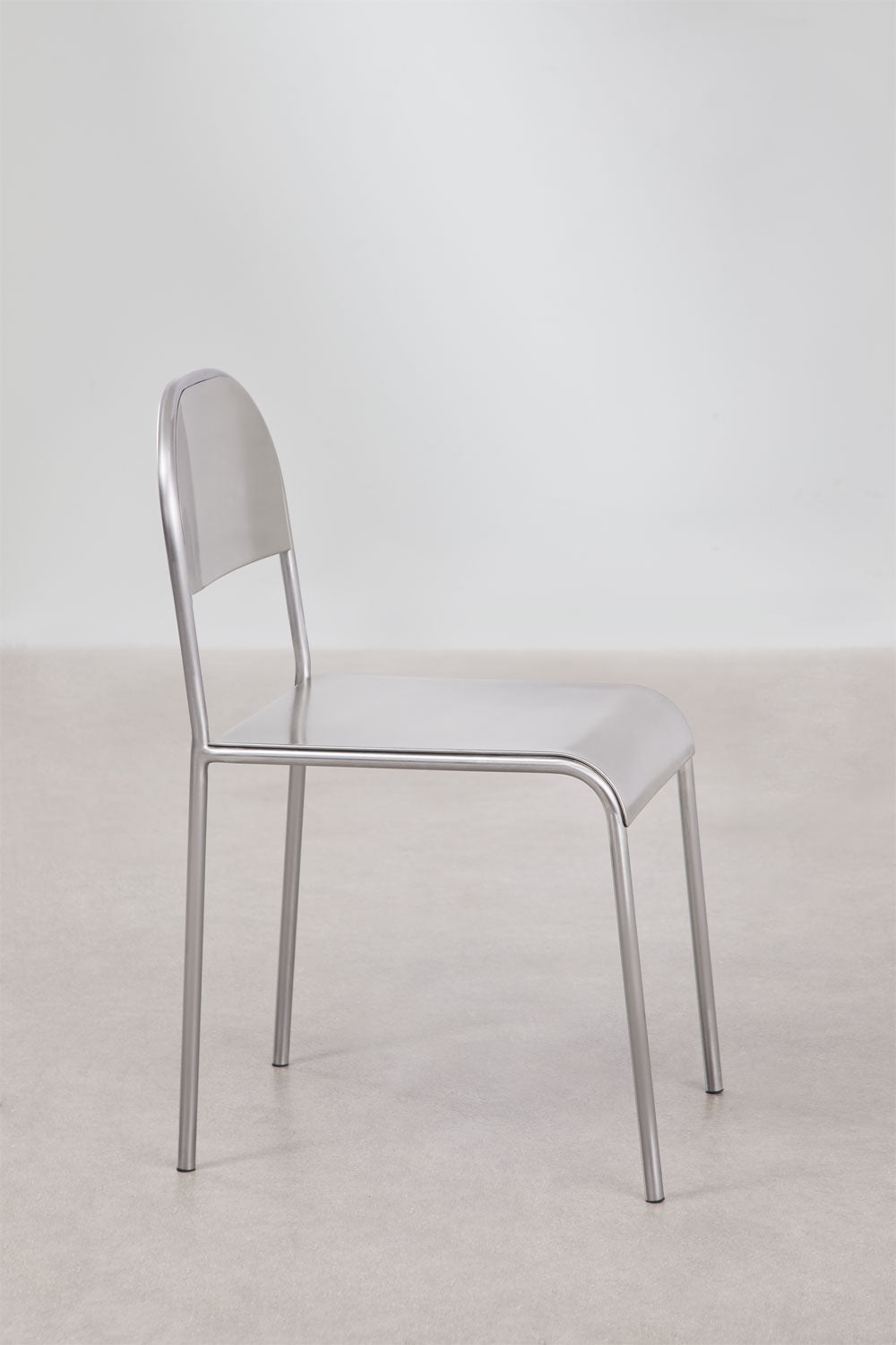 Chaise William
