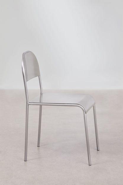 Chaise William
