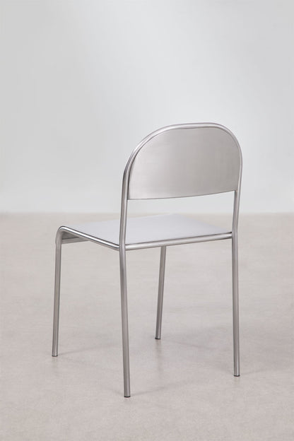 Chaise William
