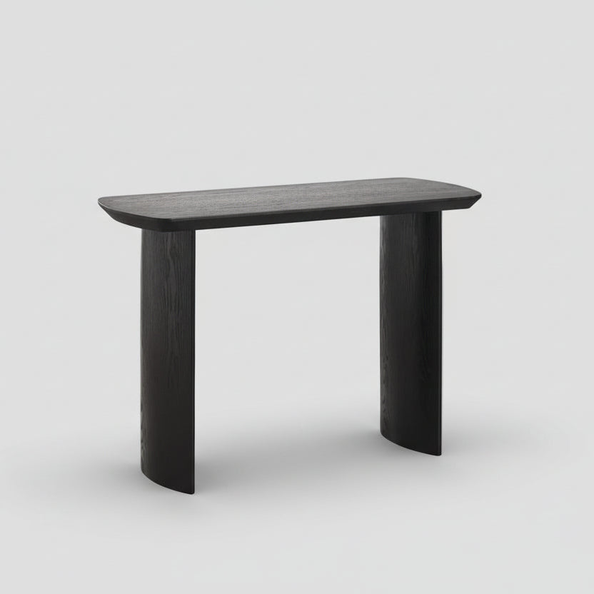 Kilt Console
