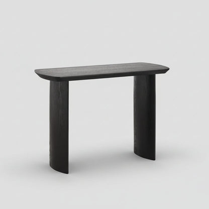 Kilt Console