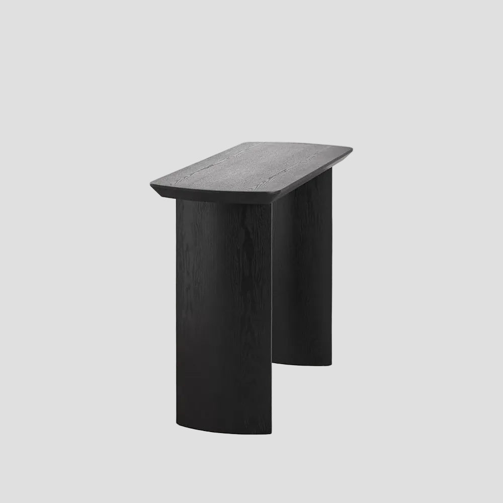 Kilt Console