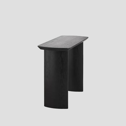 Kilt Console