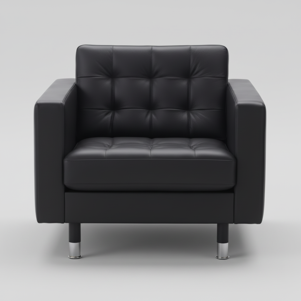 Adam Armchair