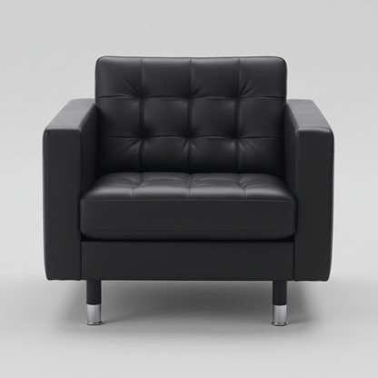 Adam Armchair
