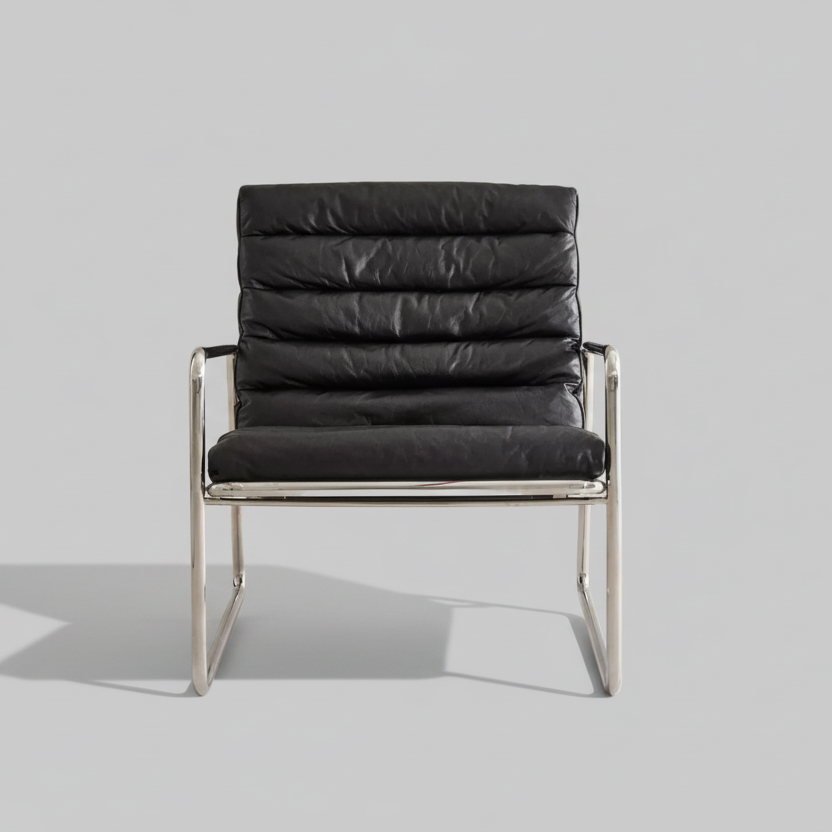 Andrew Armchair
