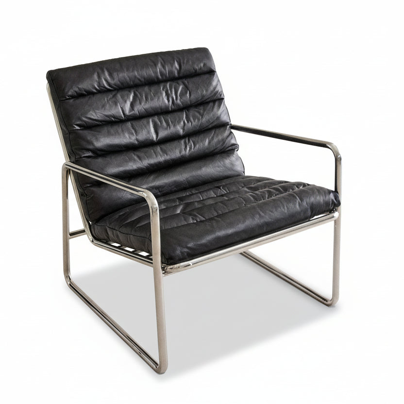 Andrew Armchair