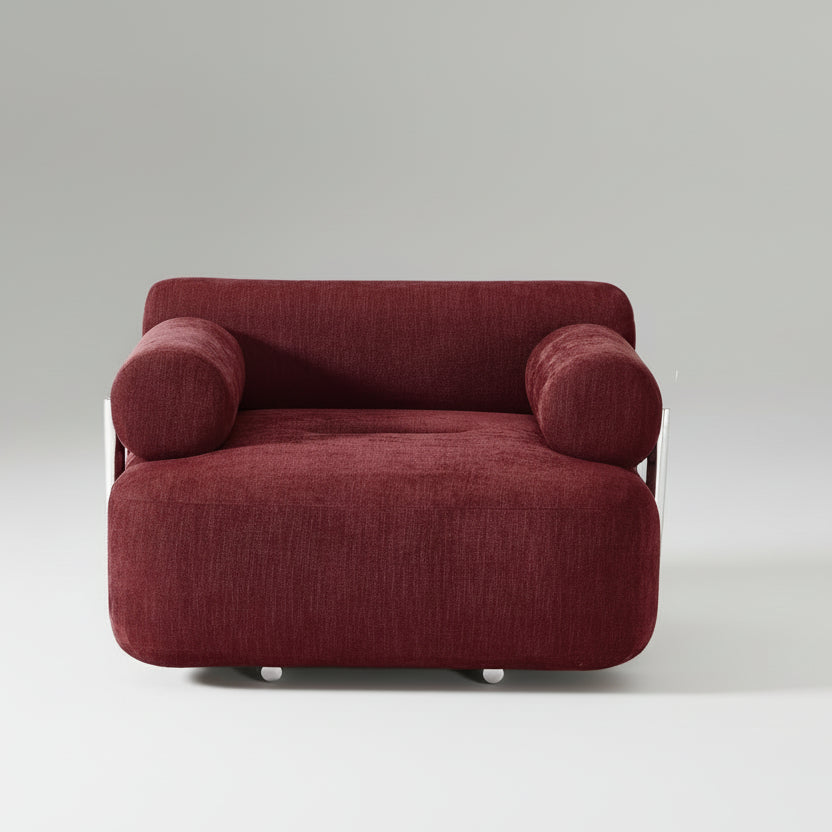 Emily Armchair
