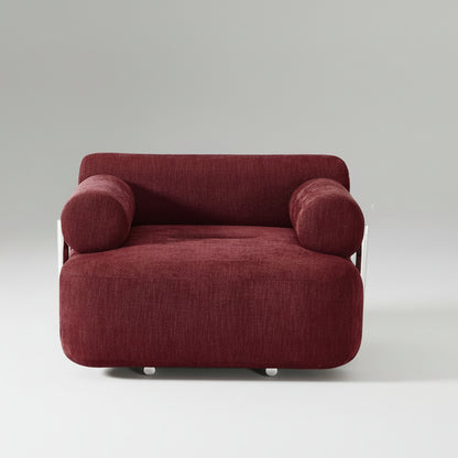 Emily Armchair