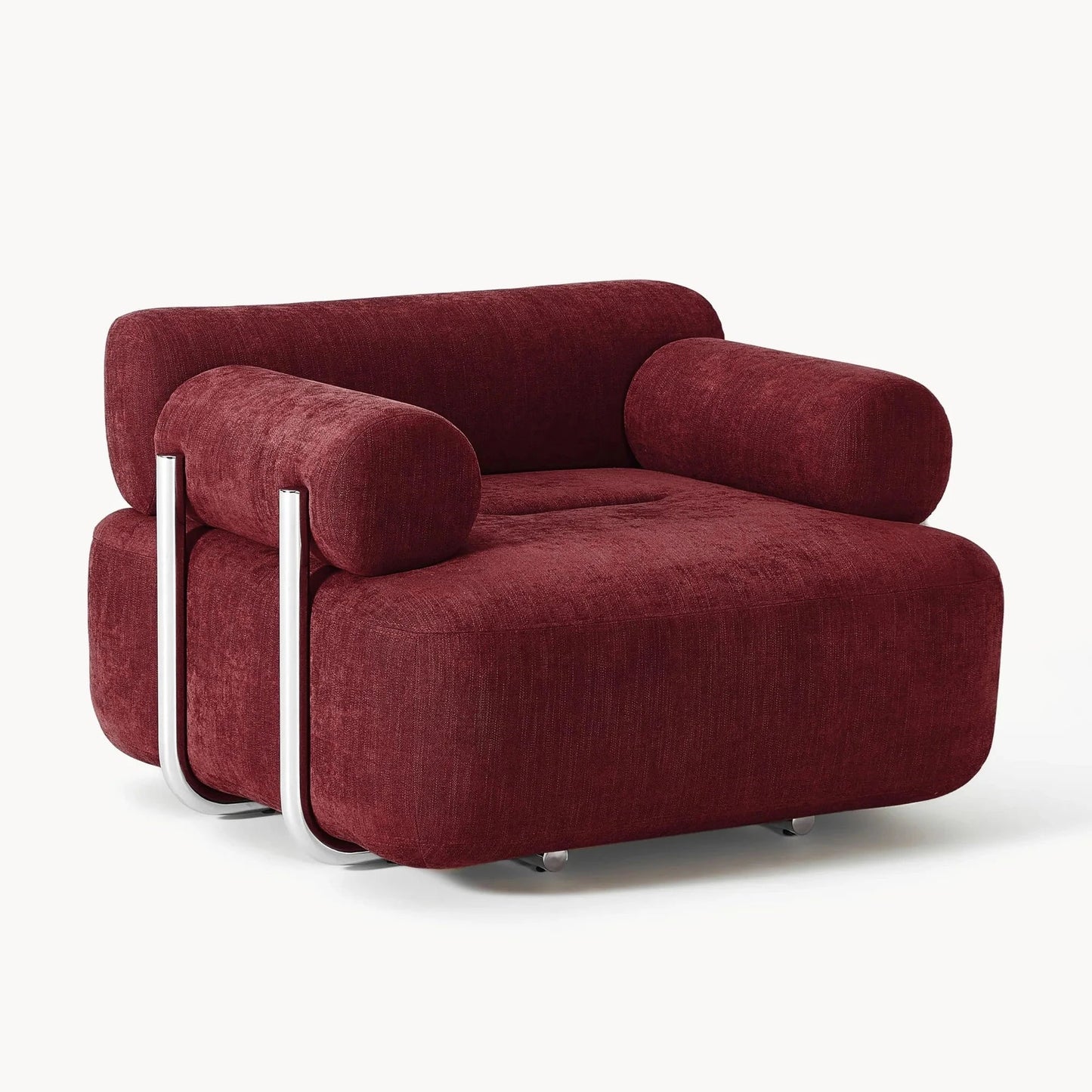 Emily Armchair