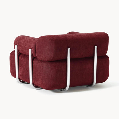 Emily Armchair