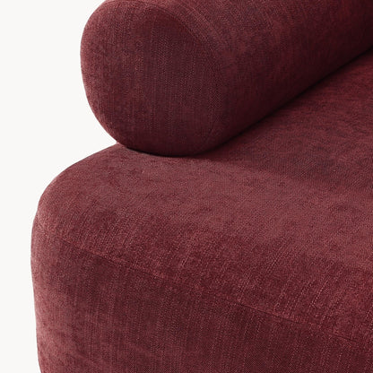 Emily Armchair