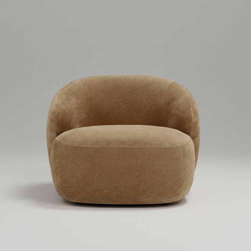 Joy Armchair