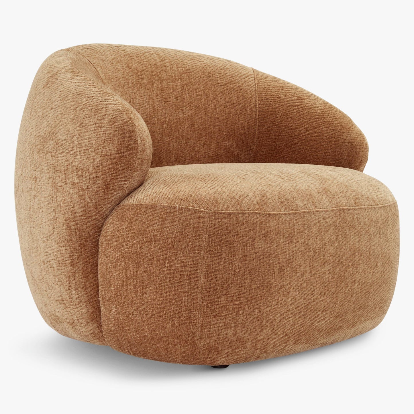 Joy Armchair