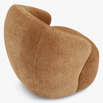 Joy Armchair