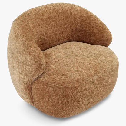Joy Armchair