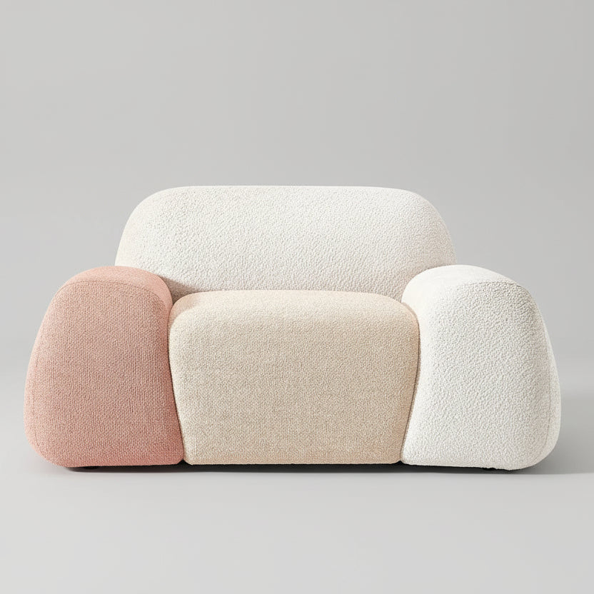 Kate Armchair