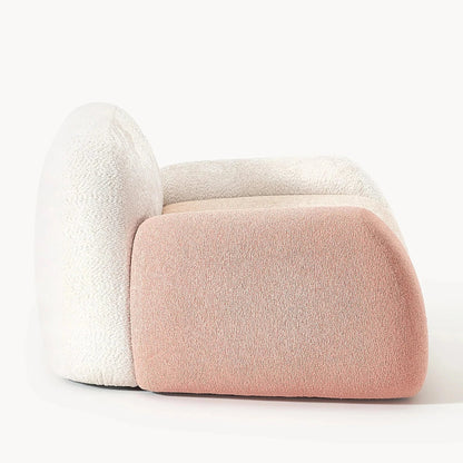 Kate Armchair