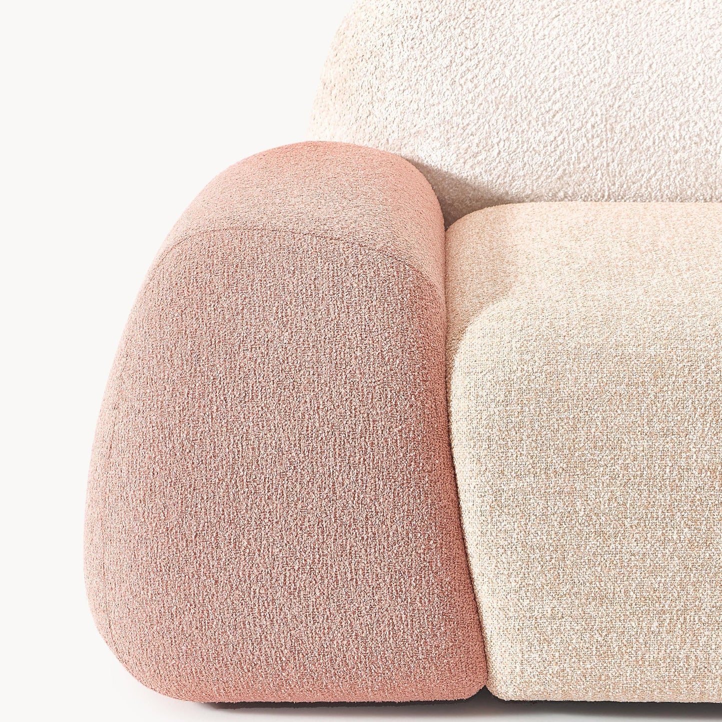 Kate Armchair