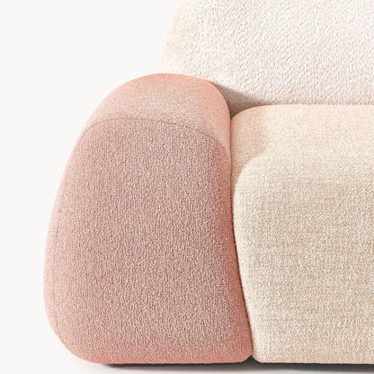 Kate Armchair