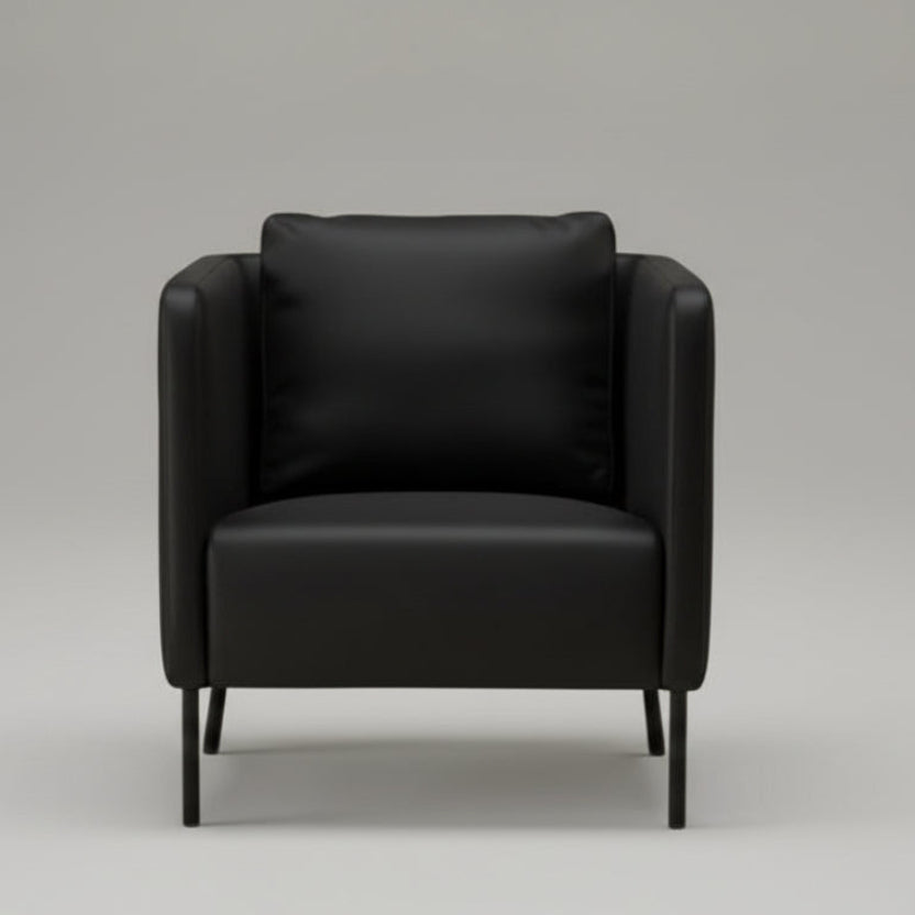 Peter Chair