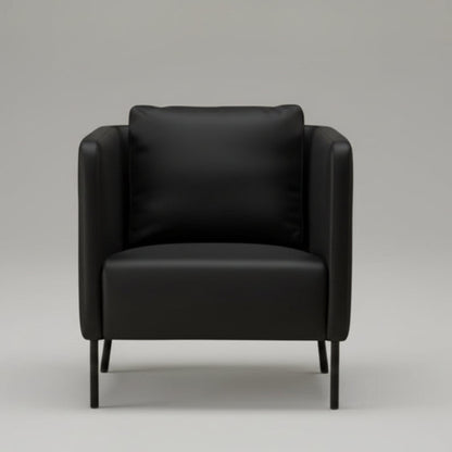 Peter Chair