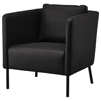 Peter Chair