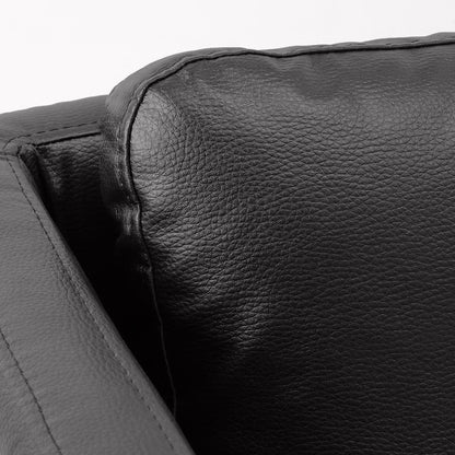 Peter Chair