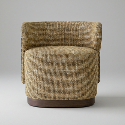 Georges Armchair