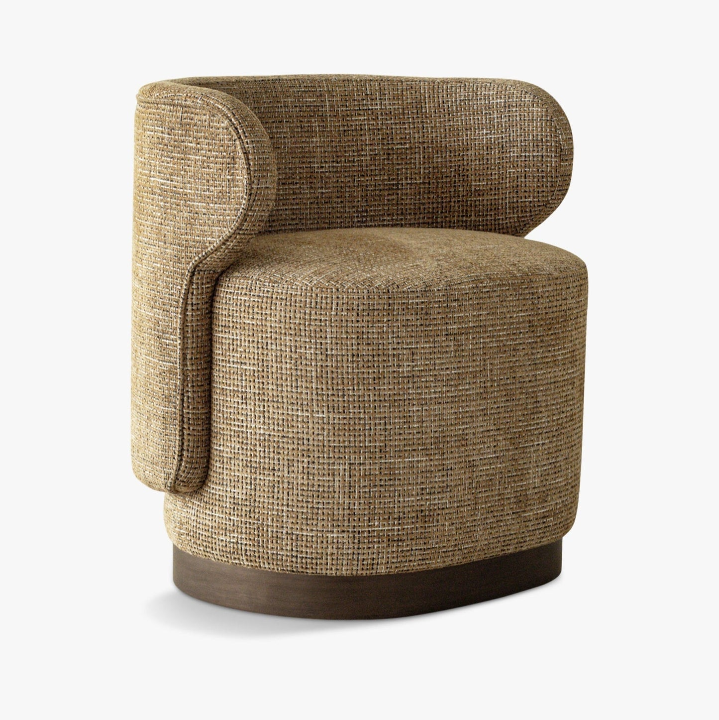 Georges Armchair