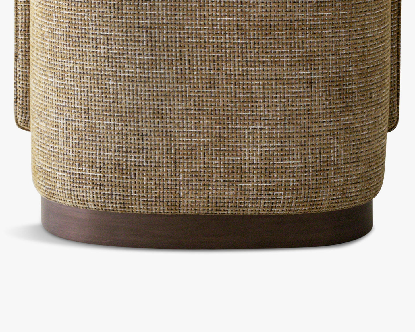 Georges Armchair