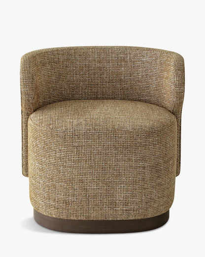 Georges Armchair