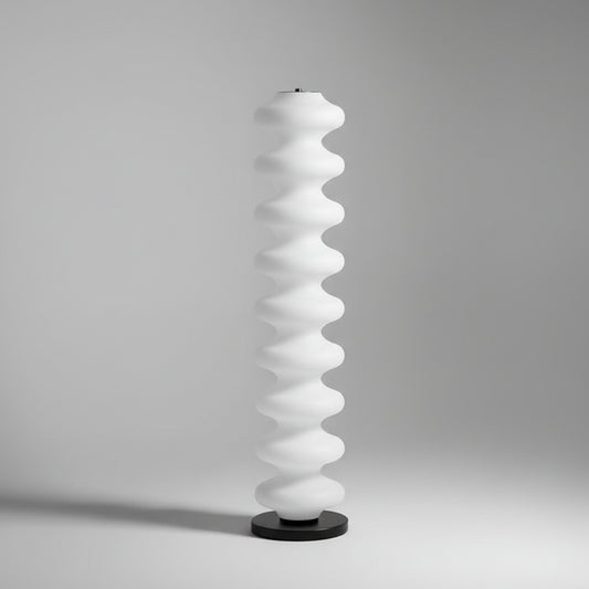 Jayne floor lamp