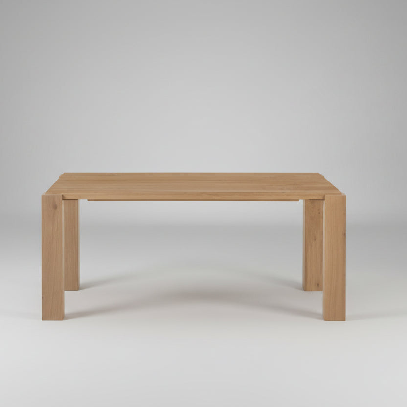 Jasper Table