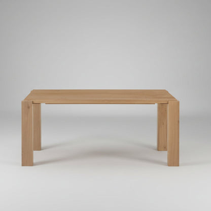 Jasper Table