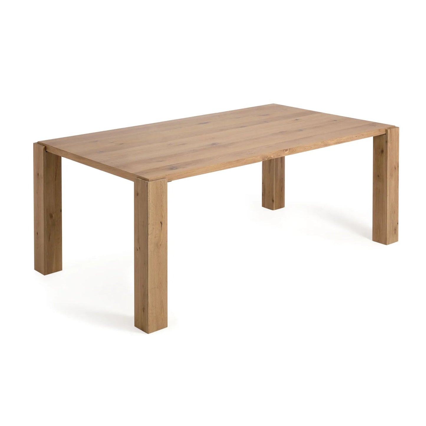 Jasper Table