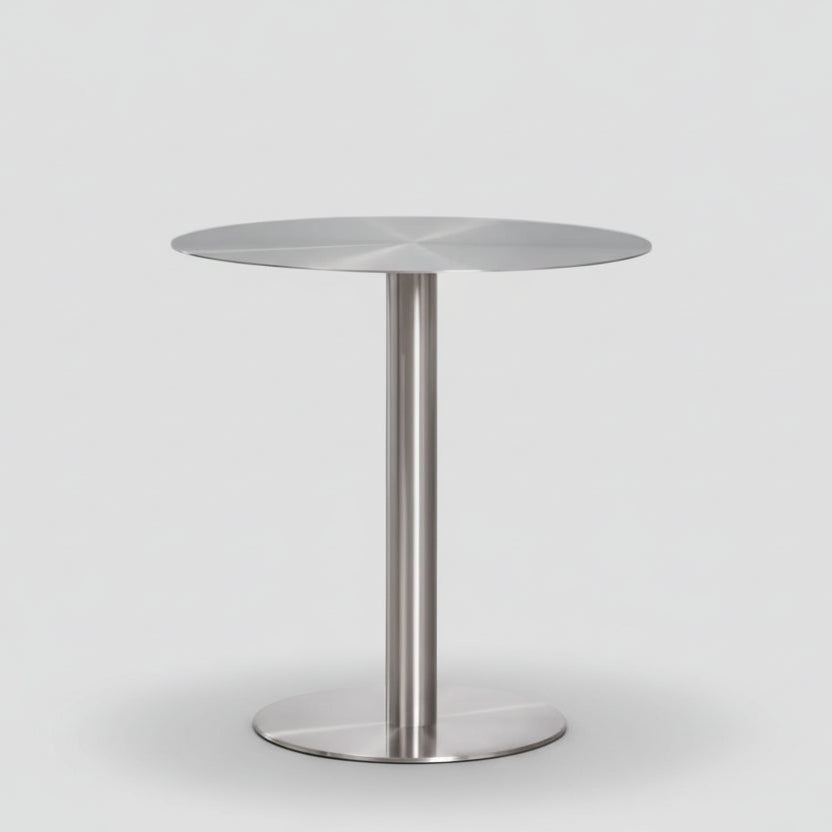 William's Table