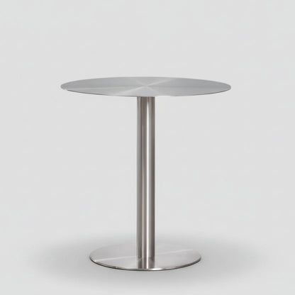 William's Table