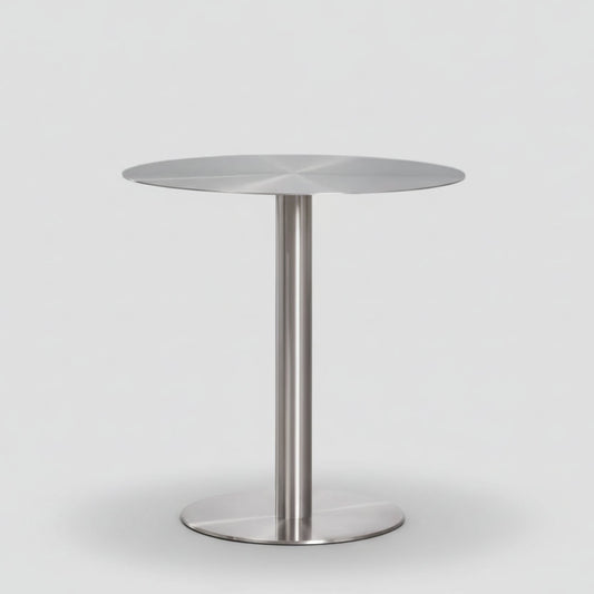 William's Table