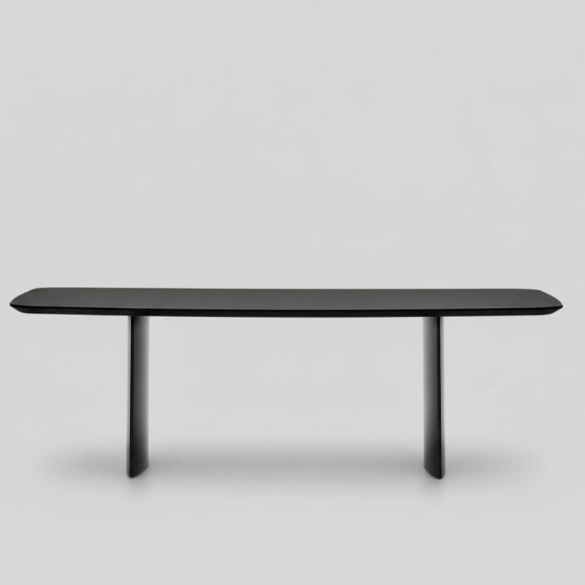 Black Harry table