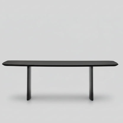 Black Harry table
