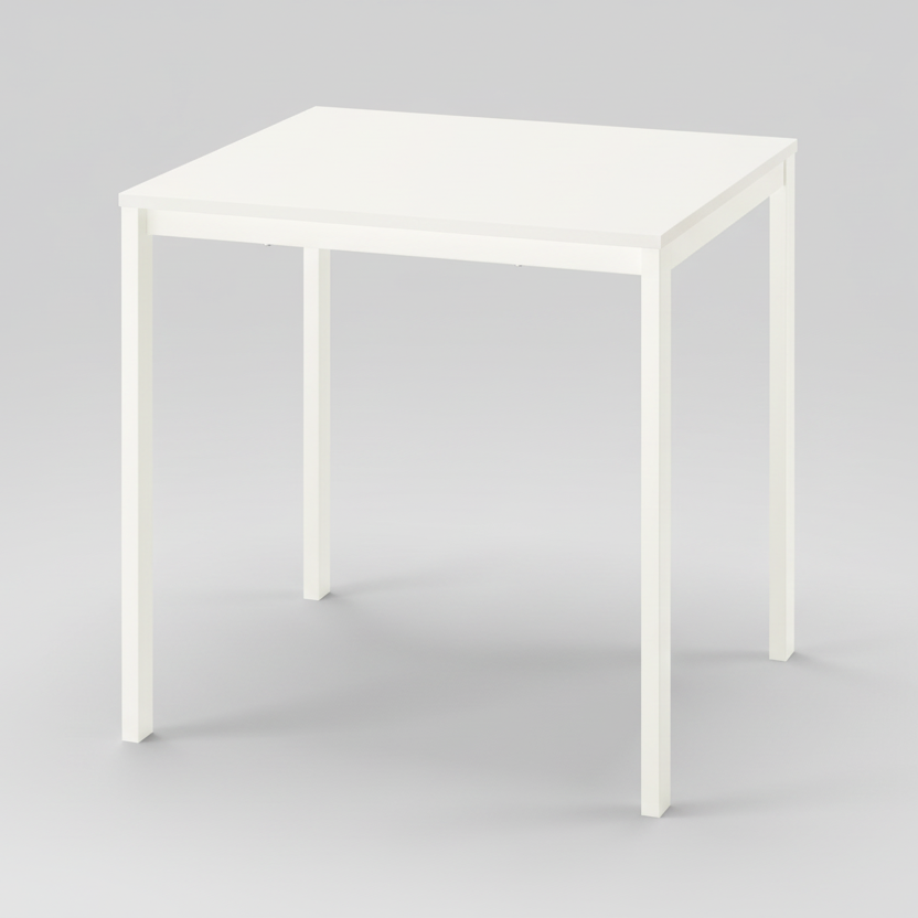 Moda Table 74x74
