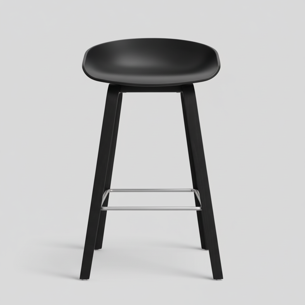 About Stool