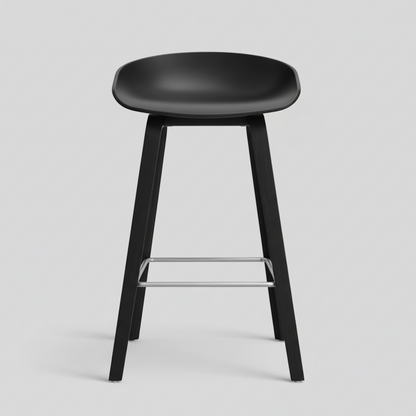 About Stool