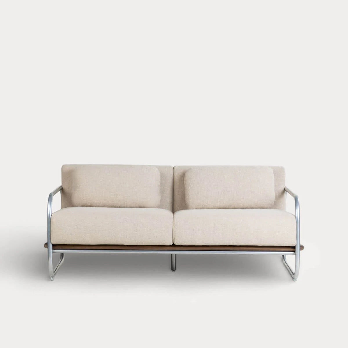 Oliver Sofa