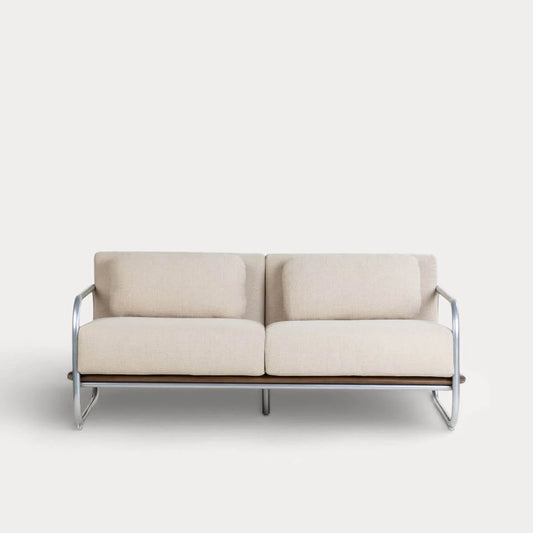 Oliver Sofa