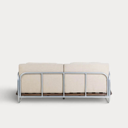 Oliver Sofa