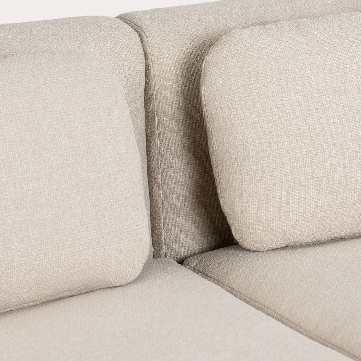 Oliver Sofa