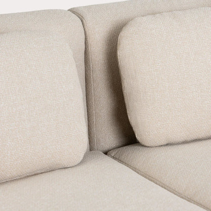 Oliver Sofa